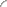 left side